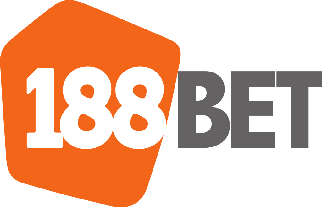 188bet.careers